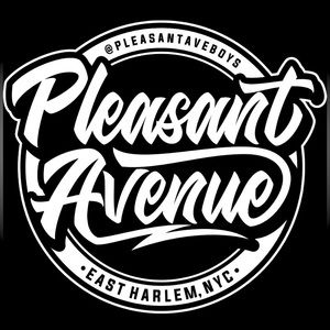 Meet your Posher, Walter